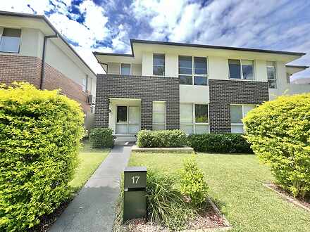 17 Three Bees Drive, Glenfield 2167, NSW House Photo