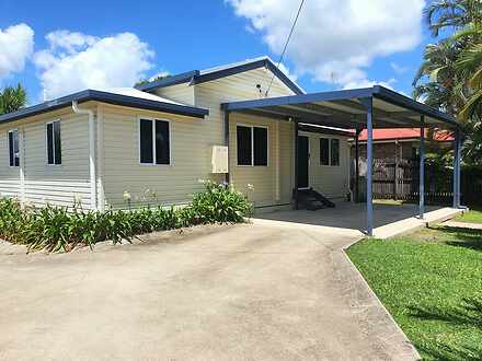 1/55 Donaldson Street***Applications Closed***, West Mackay 4740, QLD House Photo