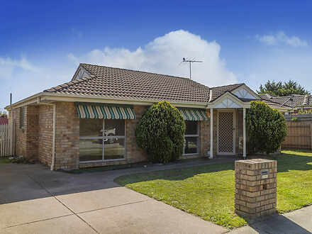 21 Woodvale Drive, Carrum Downs 3201, VIC House Photo