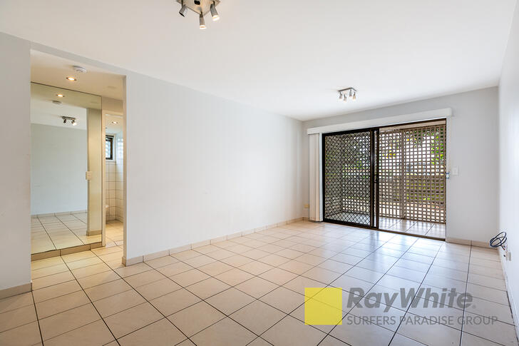 2/109 High Street, Southport 4215, QLD House Photo
