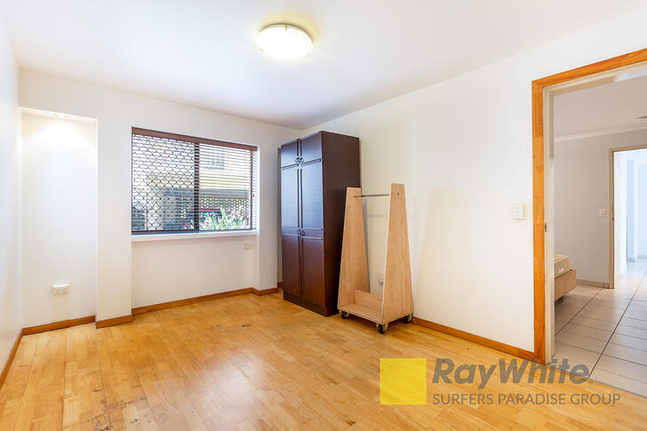 2/109 High Street, Southport 4215, QLD House Photo