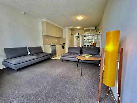 7/14-28 Blues Point  Road, Mcmahons Point 2060, NSW Apartment Photo