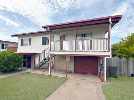27 Campbell Street, Clinton 4680, QLD House Photo