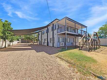 19 Fifth Avenue, Mount Isa 4825, QLD House Photo