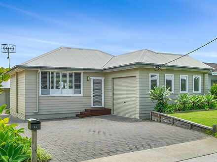 84 Mclachlan Avenue, Shelly Beach 2261, NSW House Photo