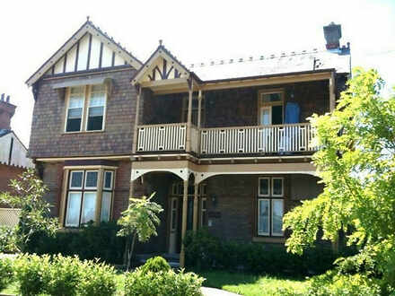 2/117 Forest Road, Arncliffe 2205, NSW Apartment Photo