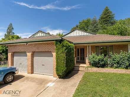 23 Wirruna Avenue, Orange 2800, NSW House Photo