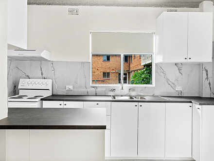 5/58-60 Myers Street, Roselands 2196, NSW Apartment Photo