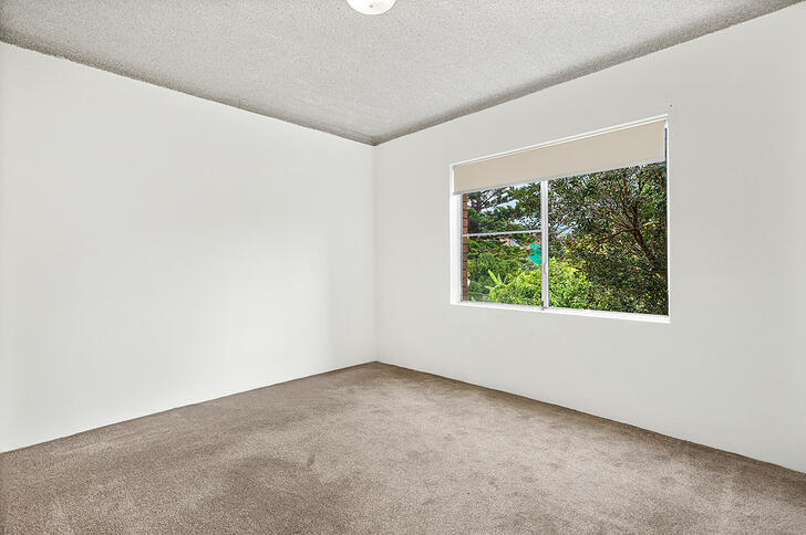 5/58-60 Myers Street, Roselands 2196, NSW Apartment Photo