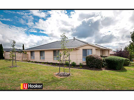 2/98 Lampard Circuit, Bruce 2617, ACT Townhouse Photo