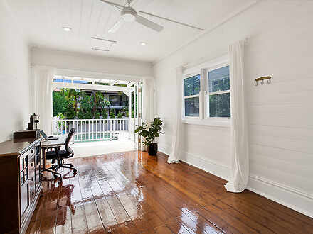 72 Undercliff Street, Neutral Bay 2089, NSW House Photo