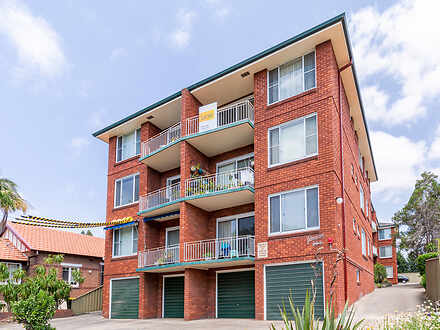 11/144 Edwin Street North, Croydon 2132, NSW Apartment Photo