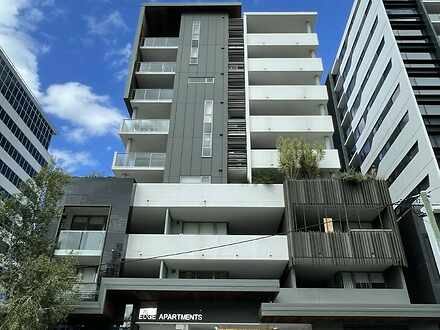 405/48 Manning Street, South Brisbane 4101, QLD Apartment Photo