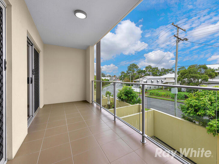 72/230 Melton Road, Nundah 4012, QLD Apartment Photo