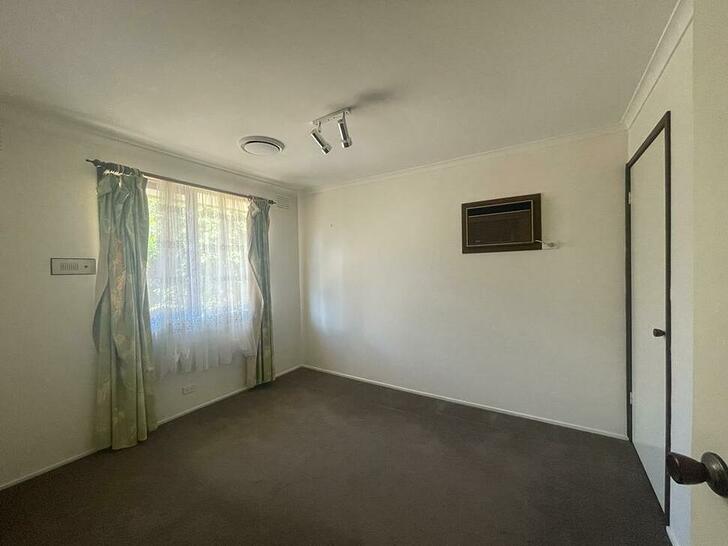 73 Dongola Road, Keilor Downs 3038, VIC House Photo