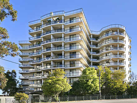 1210/5 Keats Avenue, Rockdale 2216, NSW Apartment Photo