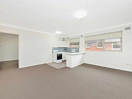 9/11 Graham Road, Narwee 2209, NSW Apartment Photo