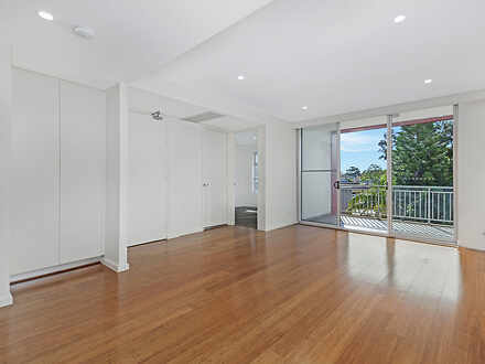 9/72 Parramatta Road, Camperdown 2050, NSW Apartment Photo