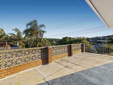 2/1 Burchmore Road, Manly Vale 2093, NSW House Photo