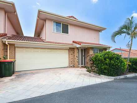 359 Warrigal Road, Eight Mile Plains 4113, QLD Townhouse Photo