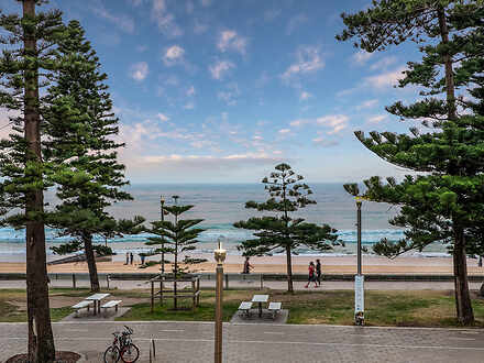 402/49-53 North Steyne, Manly 2095, NSW Apartment Photo