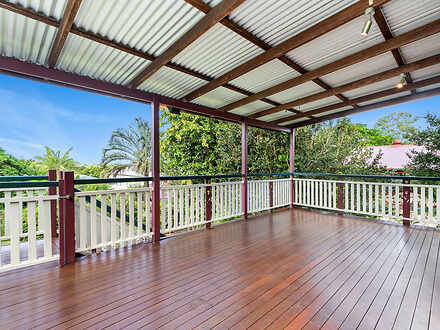 24 Collins Street, Annerley 4103, QLD House Photo