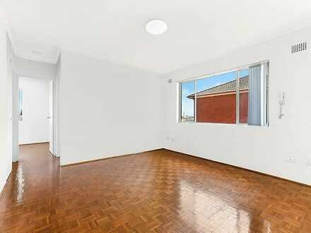 6/35 Baird Avenue, Matraville 2036, NSW Apartment Photo