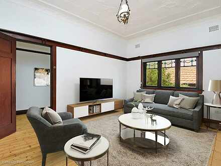 4/8 Strickland Street, Rose Bay 2029, NSW Apartment Photo