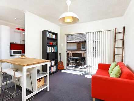 271 Blaxland Road, Ryde 2112, NSW Apartment Photo