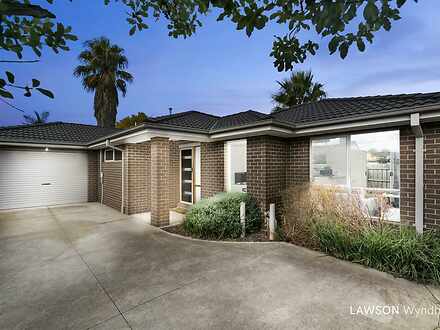 13B Barber Drive, Hoppers Crossing 3029, VIC House Photo