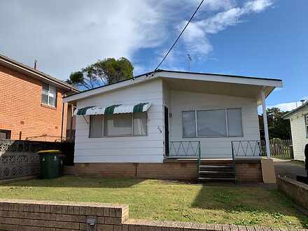 228 Gosford Road, Adamstown 2289, NSW House Photo