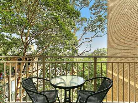 503/284 Pacific Highway, Greenwich 2065, NSW Apartment Photo