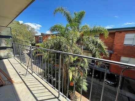 17/81 New South Head Road, Vaucluse 2030, NSW Apartment Photo