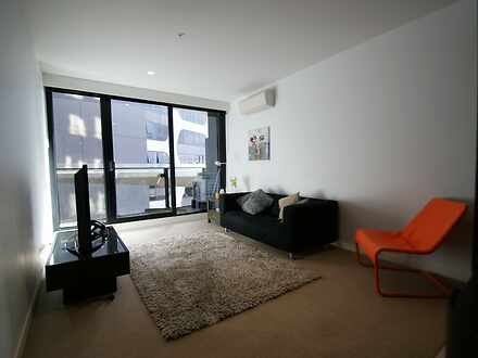 UNIT 2308/50 Albert Road, South Melbourne 3205, VIC Apartment Photo