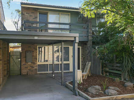 35/99-101 Nepean Highway, Seaford 3198, VIC Townhouse Photo