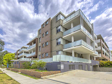 65/2-10 Garnet Street, Rockdale 2216, NSW Apartment Photo