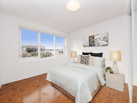 5/303 Clovelly Road, Clovelly 2031, NSW Apartment Photo