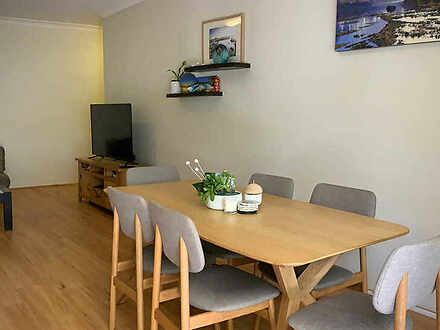 3/9-15 East Parade, Sutherland 2232, NSW Apartment Photo