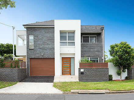18A Greenway Parade, Revesby 2212, NSW Duplex_semi Photo