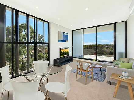 901/2 Chester Street, Epping 2121, NSW Apartment Photo