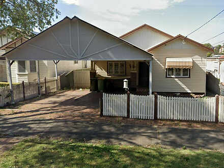 14 Farnell Road, Yagoona 2199, NSW House Photo