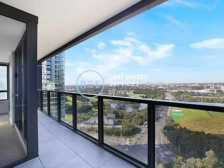 21511/2 Figtree Drive, Sydney Olympic Park 2127, NSW Apartment Photo