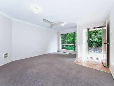 LN:13431/359 Warrigal Road, Eight Mile Plains 4113, QLD Townhouse Photo