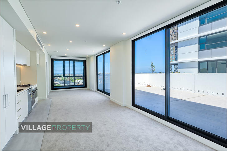 149/213 Princes Highway, Arncliffe 2205, NSW Apartment Photo