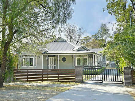 24 Lucasville Road, Glenbrook 2773, NSW House Photo