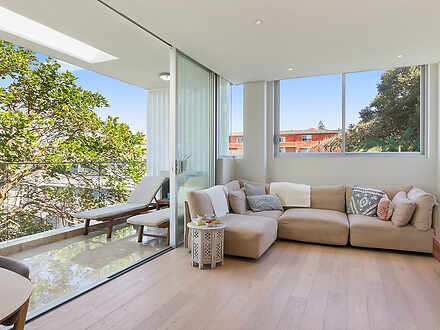 11/19 Young Street, Vaucluse 2030, NSW Apartment Photo
