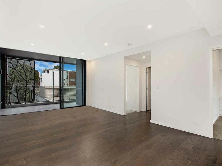 309/164 Willoughby Road, Crows Nest 2065, NSW Apartment Photo