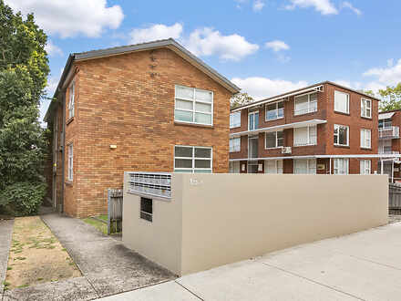 11/153 Smith Street, Summer Hill 2130, NSW Apartment Photo
