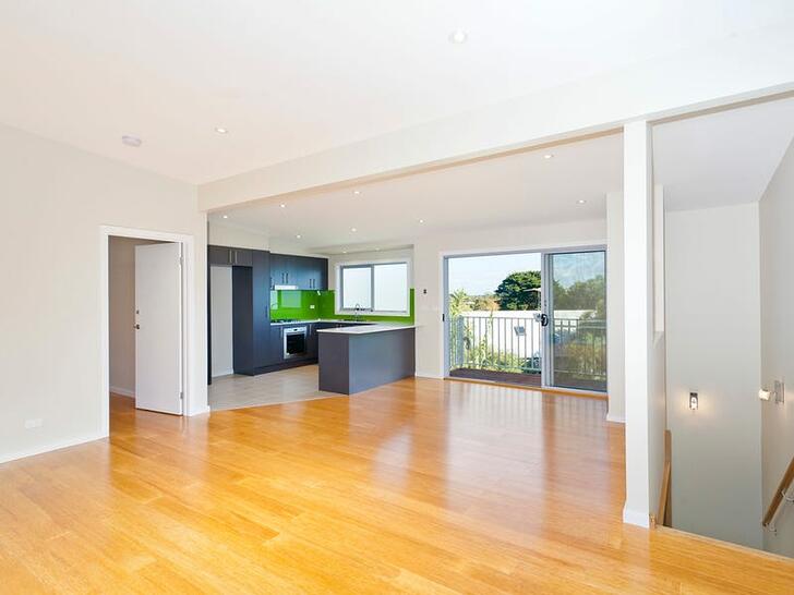 2/50 Fraser Crescent, Ocean Grove 3226, VIC Townhouse Photo