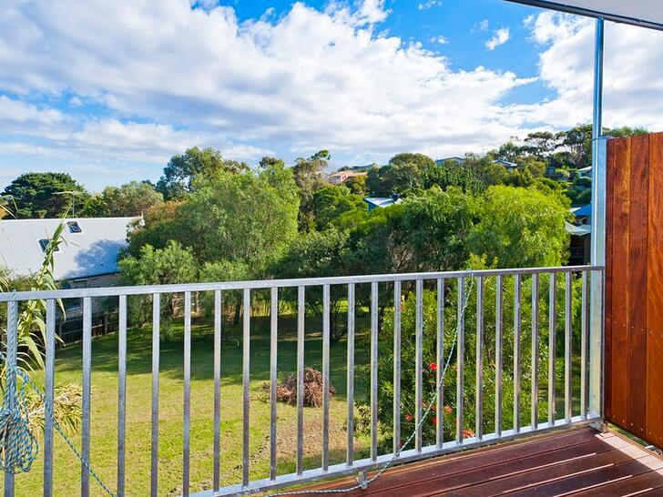 2/50 Fraser Crescent, Ocean Grove 3226, VIC Townhouse Photo